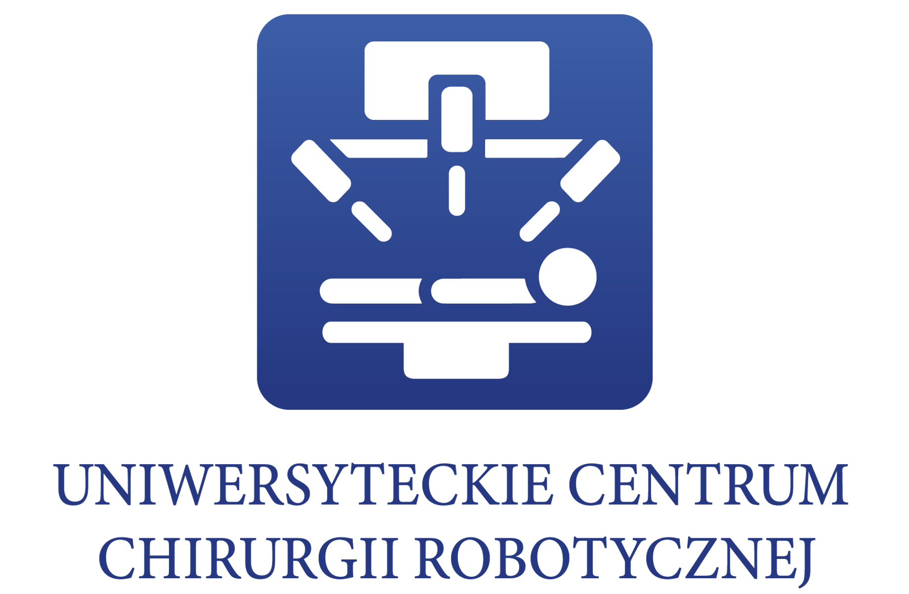 Uniwersyteckie Centrum Chirurgii Robotycznej